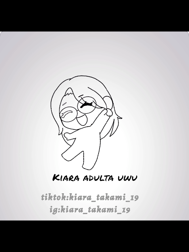 @࿔*:・ 𝑲𝒊𝒂𝒓𝒂 𝑫𝒓𝒂𝒘𝒔 🍫