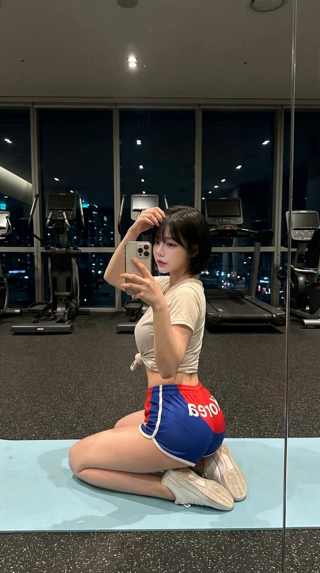 @โจ๐์บฃ๋ฏธ๐โจ๐ชฝ