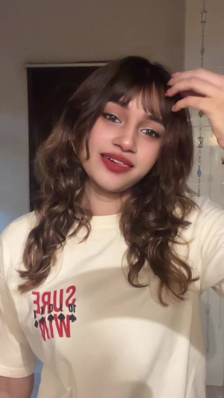 @Lakshhh
