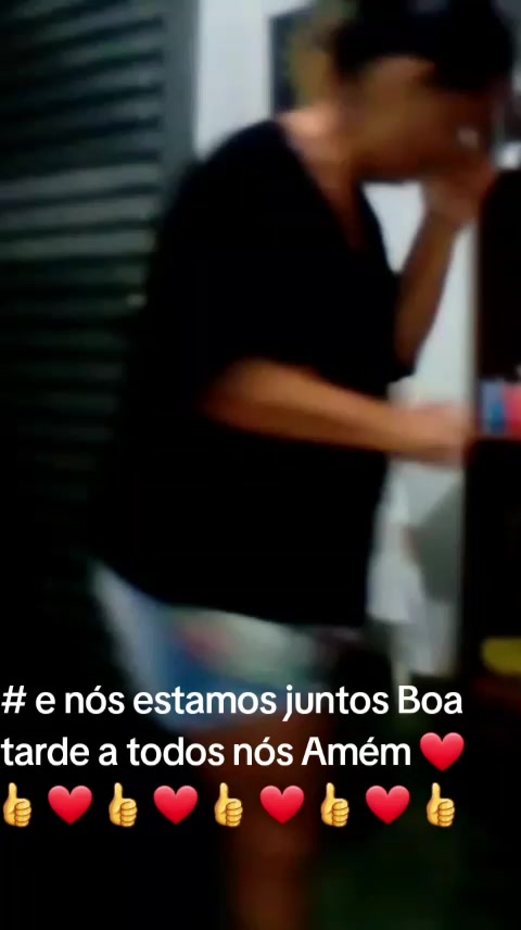 @mazinho