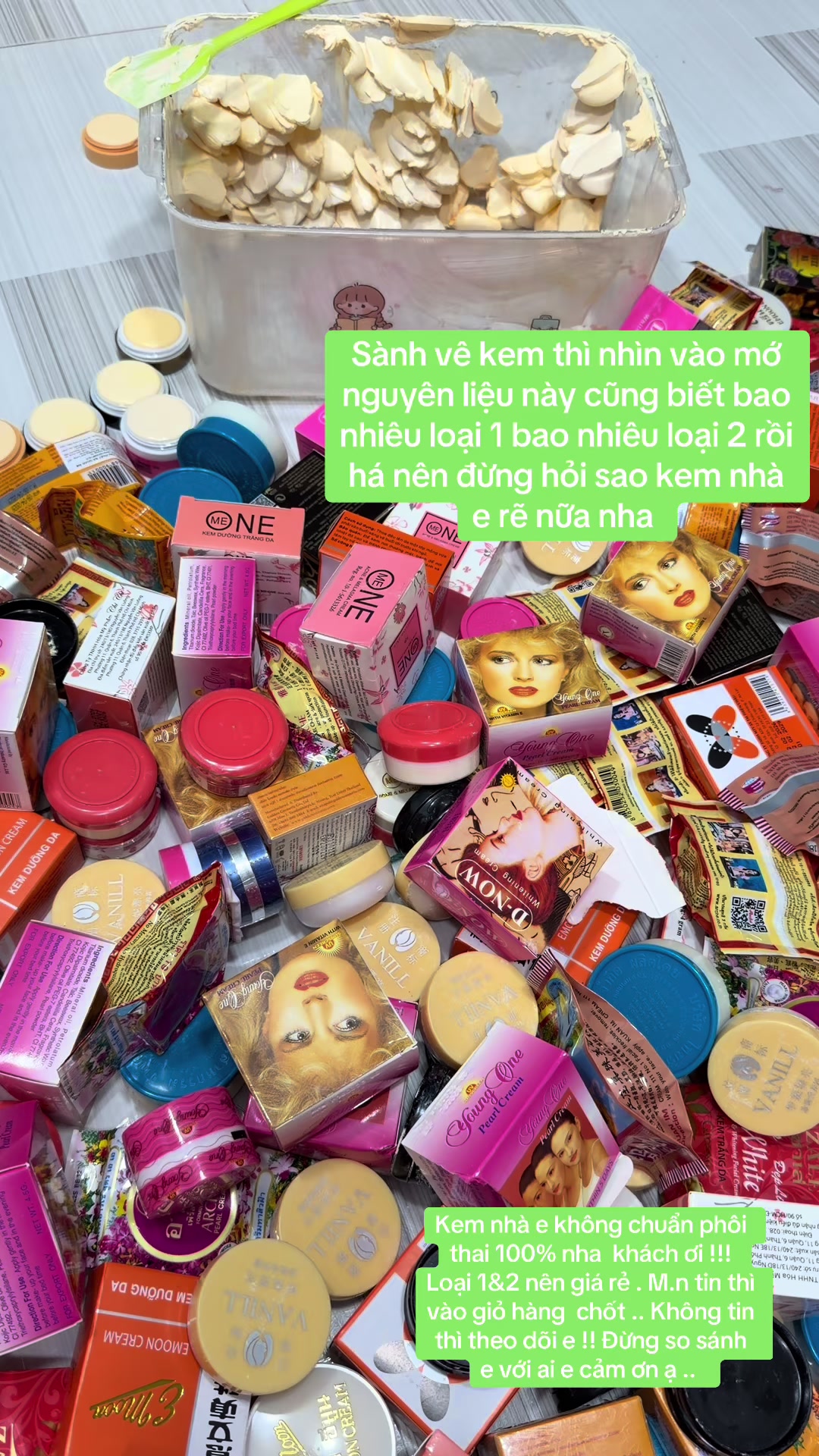 @TRINH-KEM 🎀 62