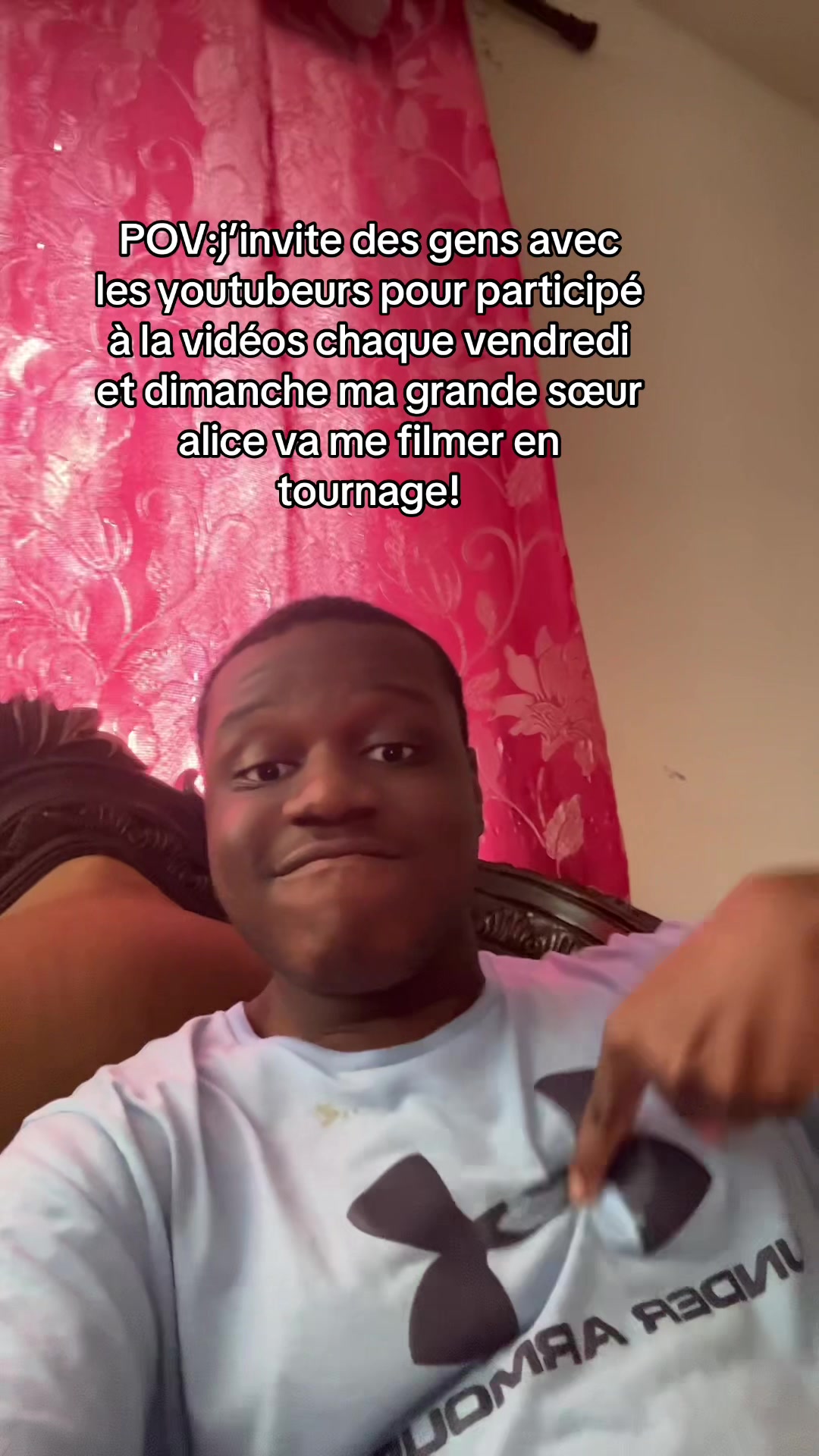 @jujubossproduction