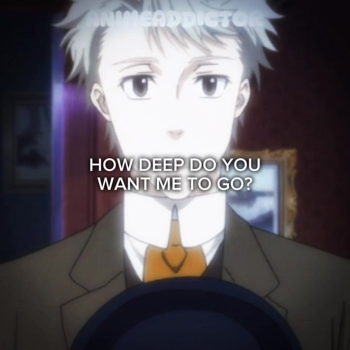 @ANIME ADDICTOR