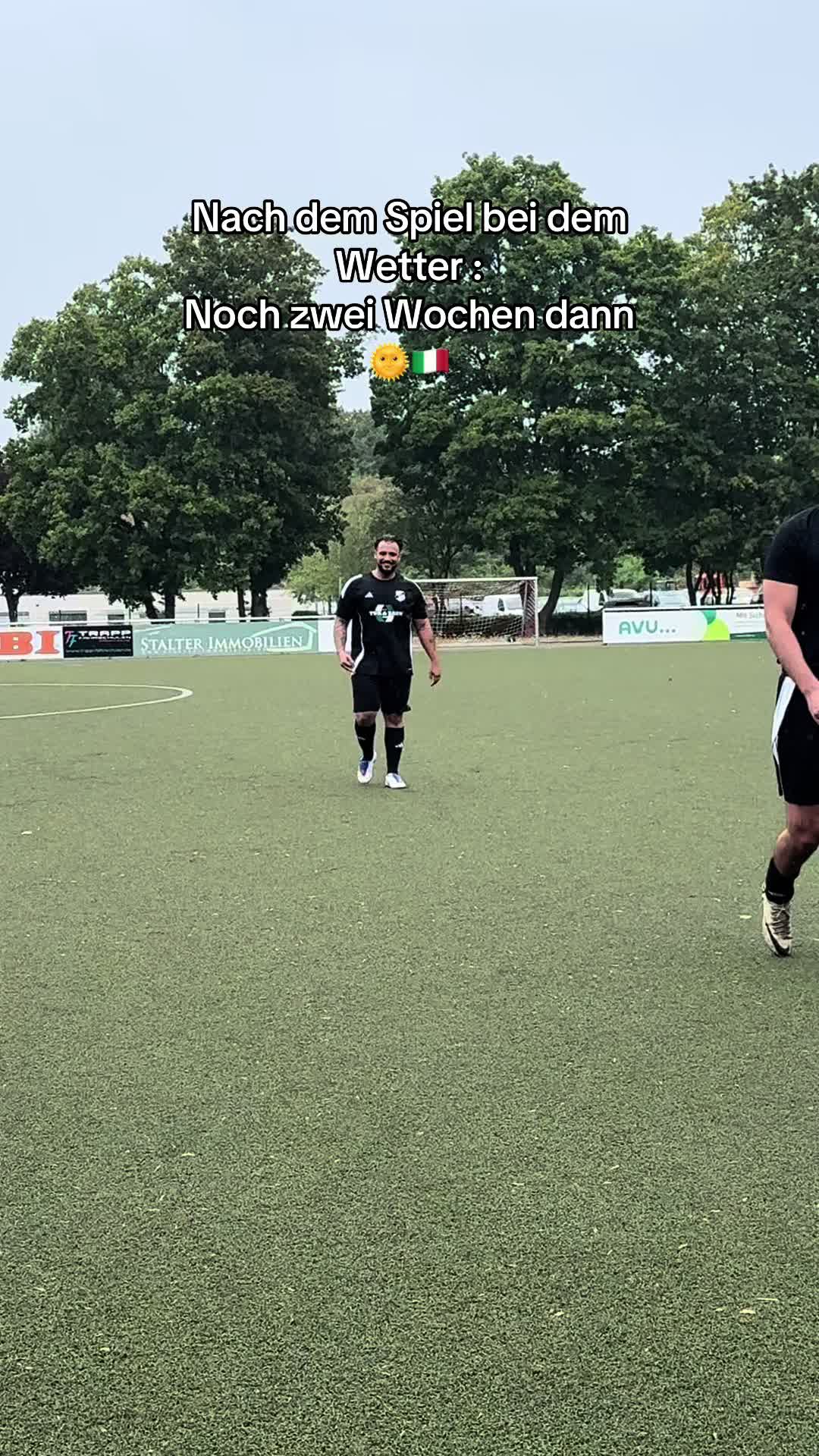 @Ale 🤌🏽🇮🇹