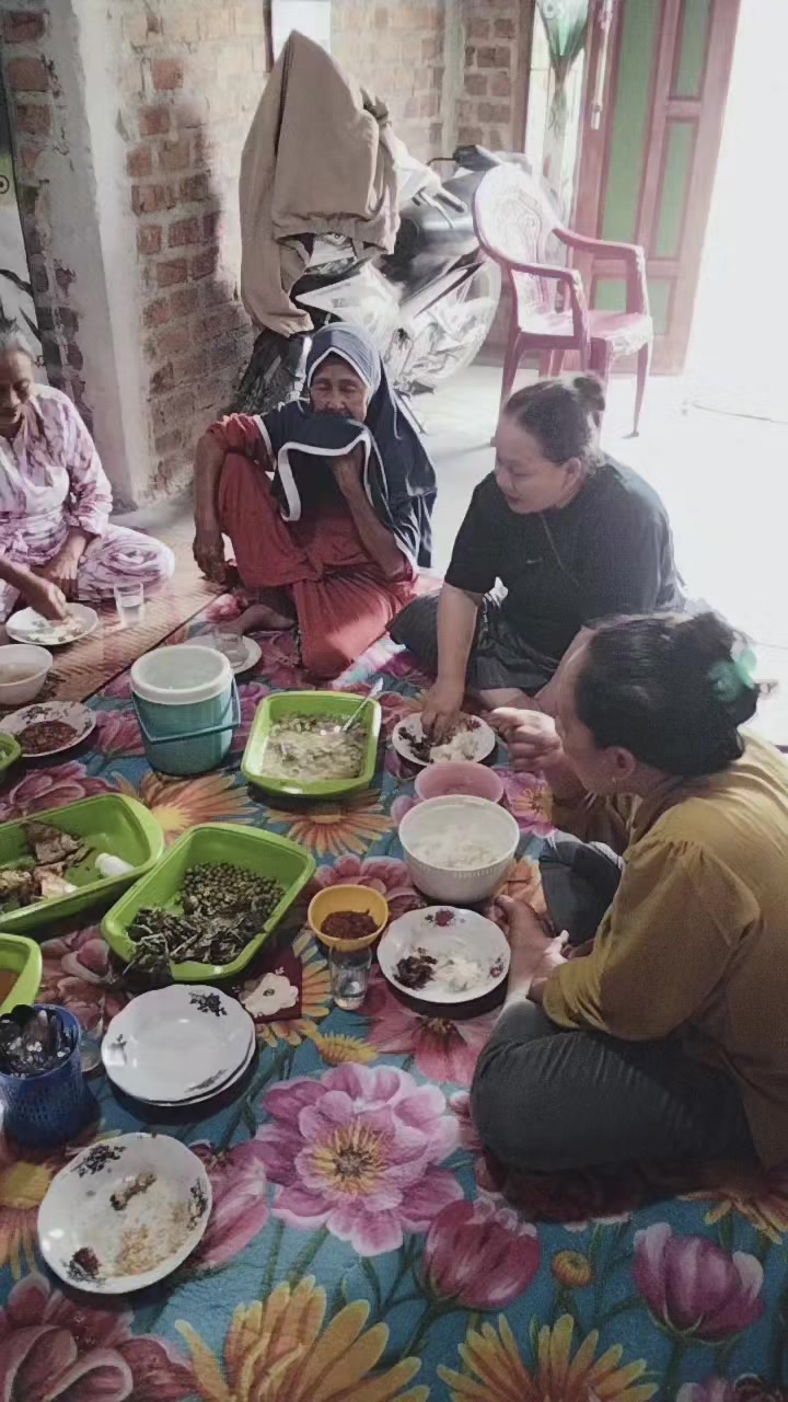 @hartati