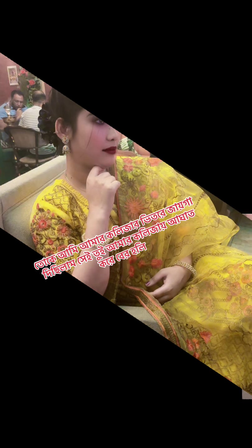 @🥹 0 life👉🥹