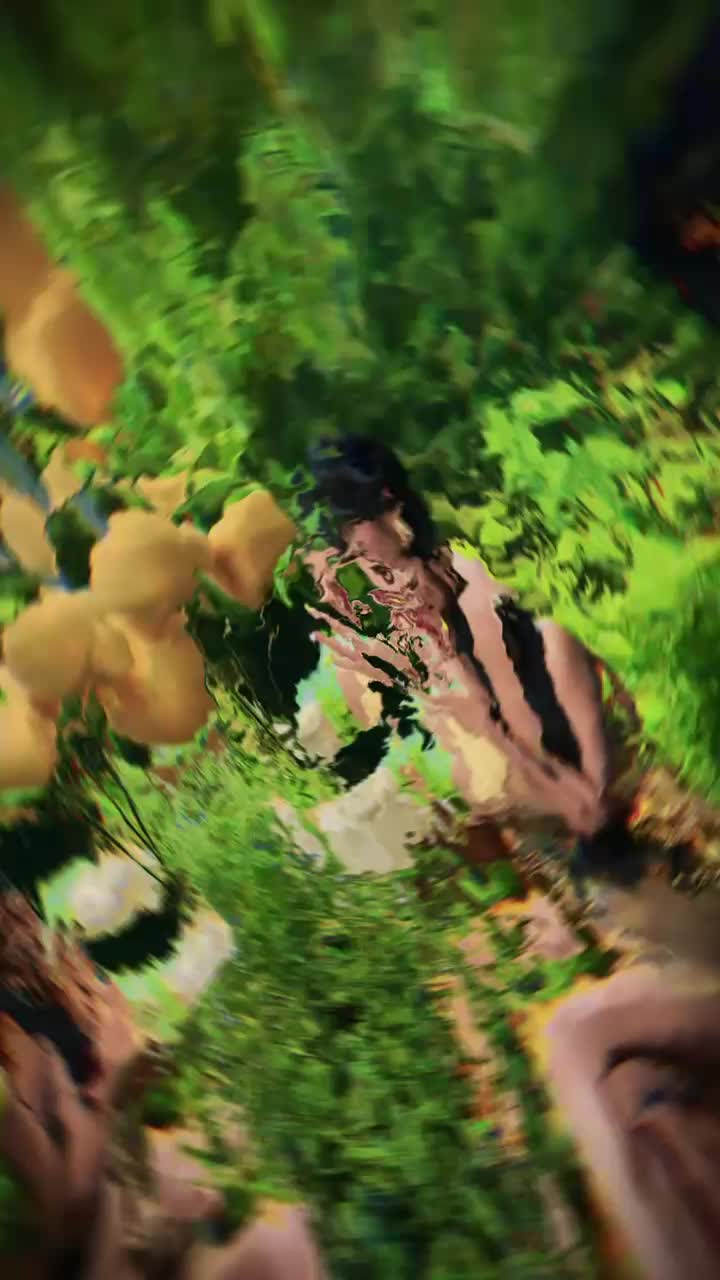 @ketnakrishnan