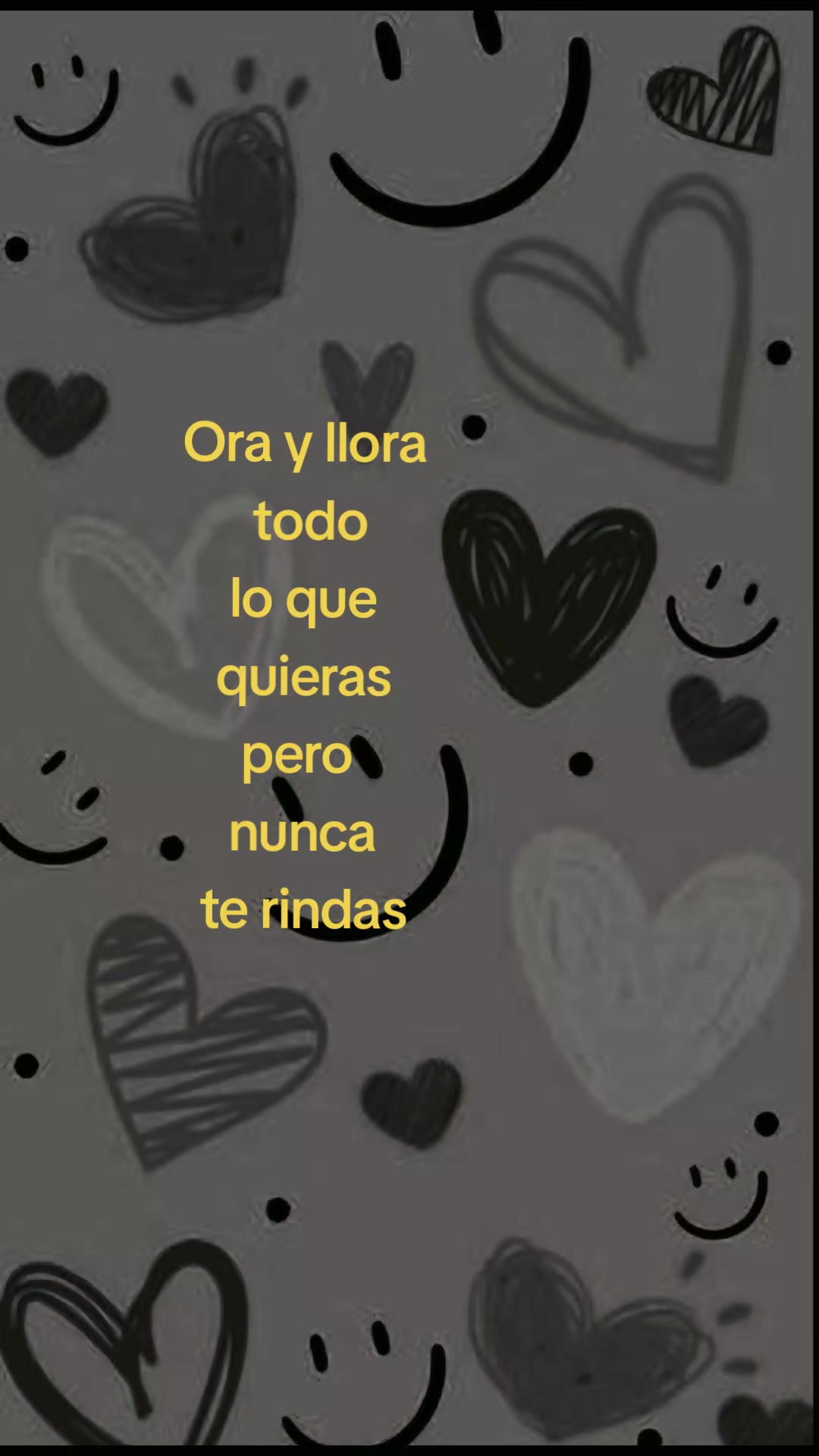 @usario2002❤️🩹🥀