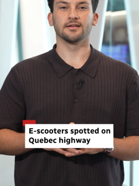 @CBC Montreal