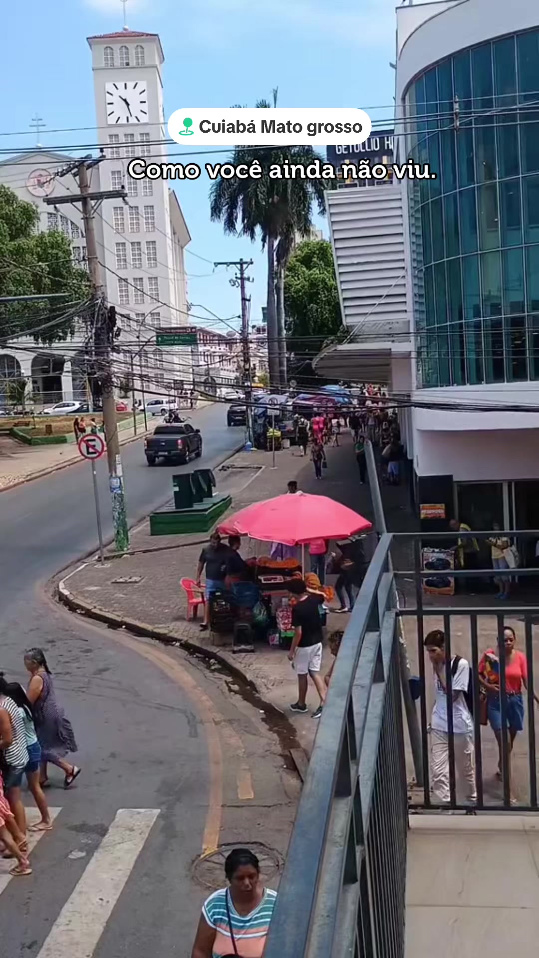 @roteirosdecuiaba