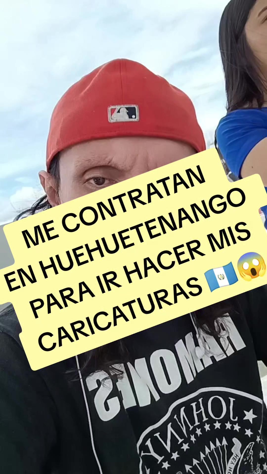 @Rulo Bono