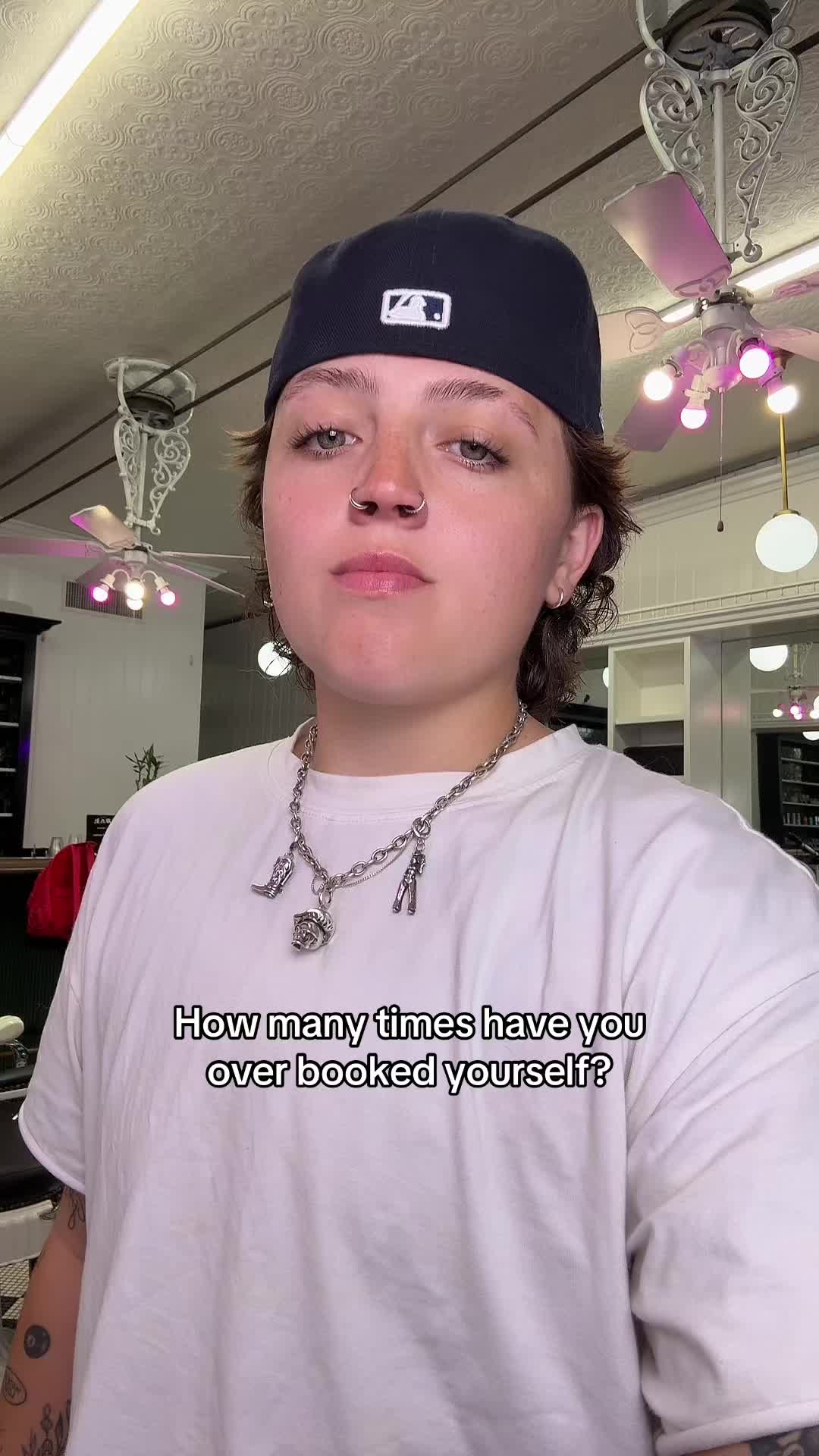 @Meg :)
