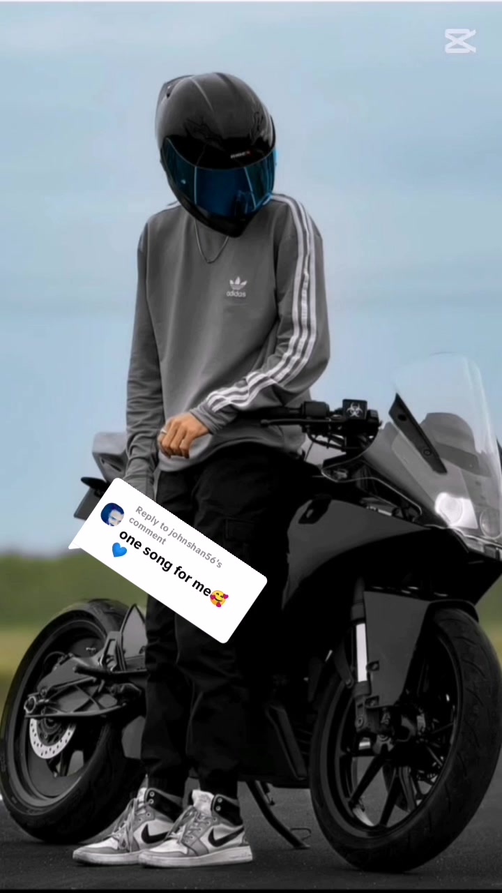 @ðŠðªðMðâ¡Bairaviâ¡ðïžRððŠðª