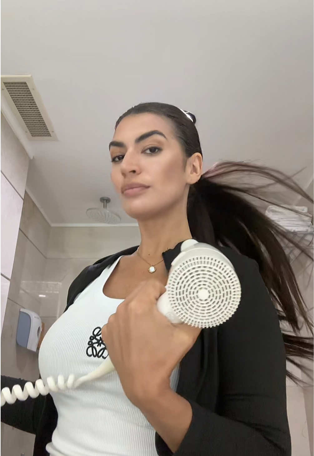 @Magda Marquez