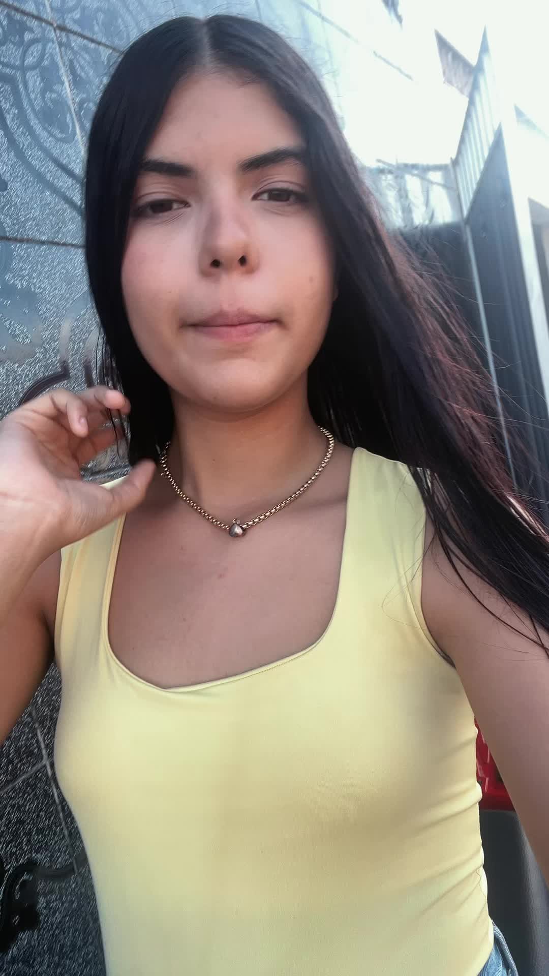 @𝒮ℴ𝒻𝒾𝒶 👾