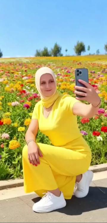 @emine53