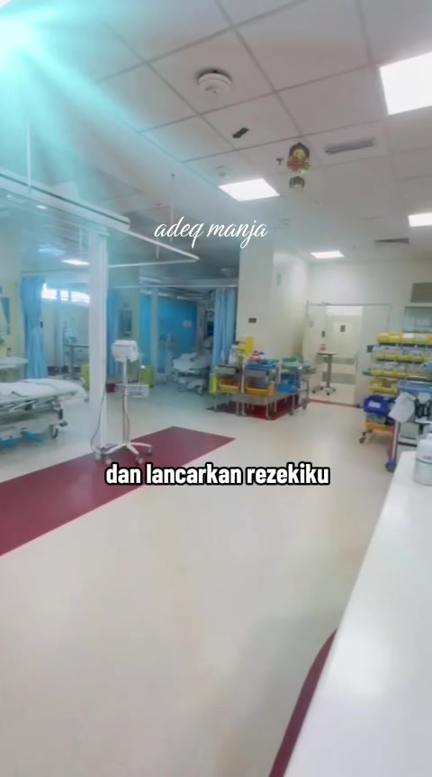 @أديق مدلل.