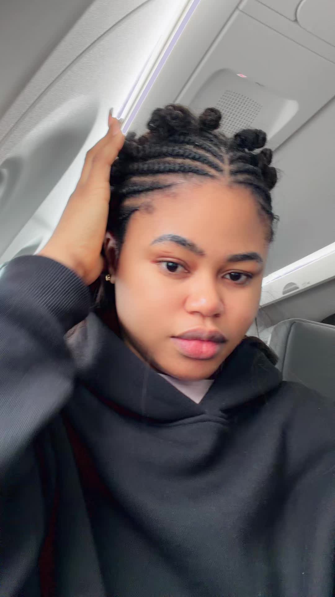 @Bbb🇿🇦🇳🇬