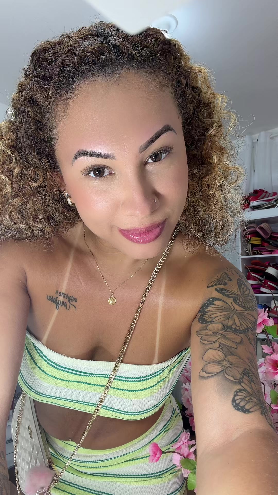 @elaepagodeira