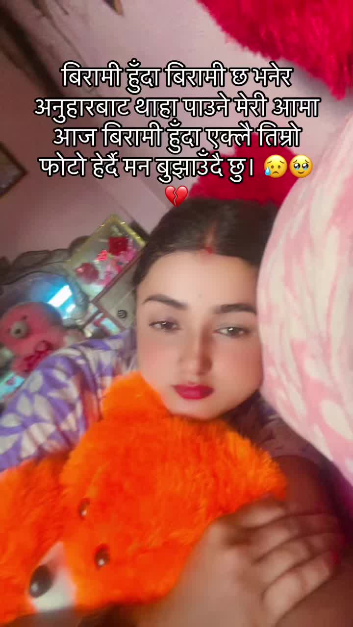 @queen 💓 k