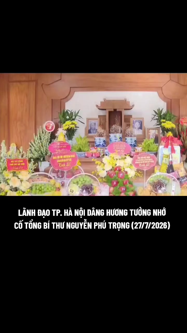 @Tiểu Sử