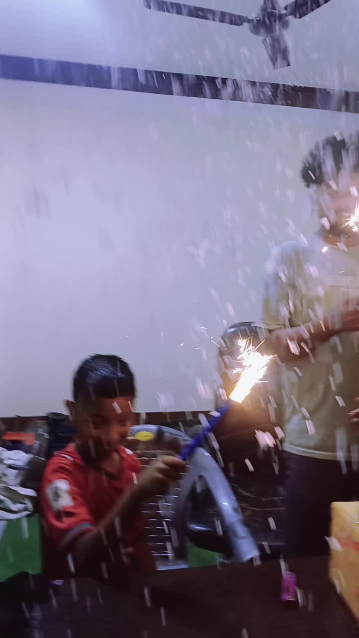 @Suman Vai