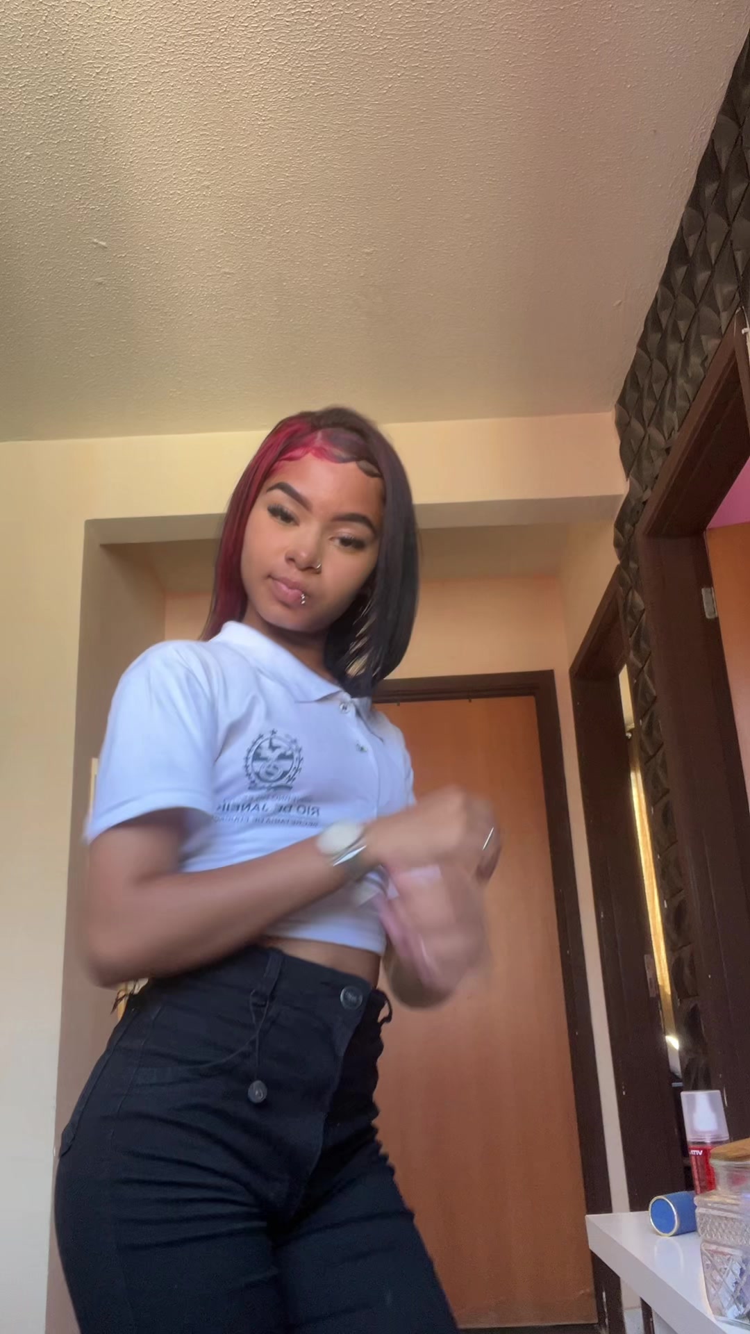 @Melzinhaaa💘