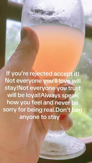 @Missy❤️