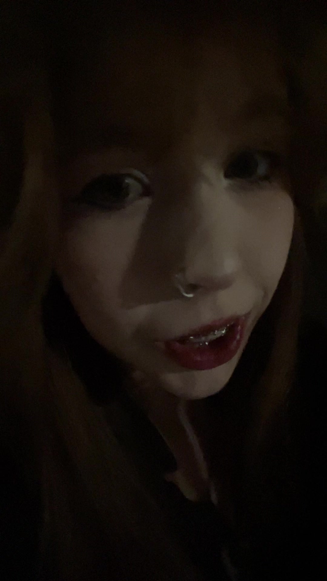 @дашка
