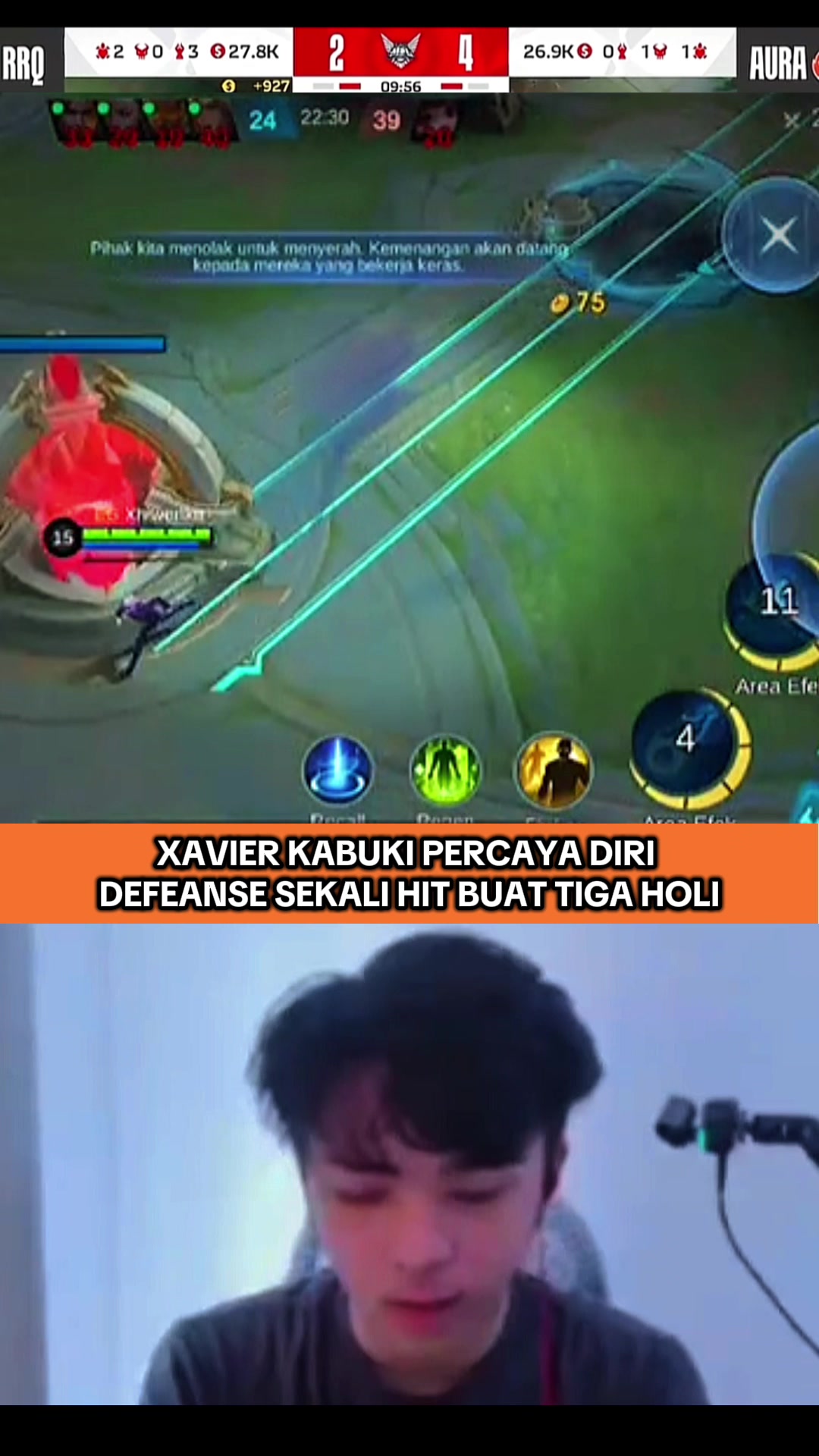 @mimpiproplayer