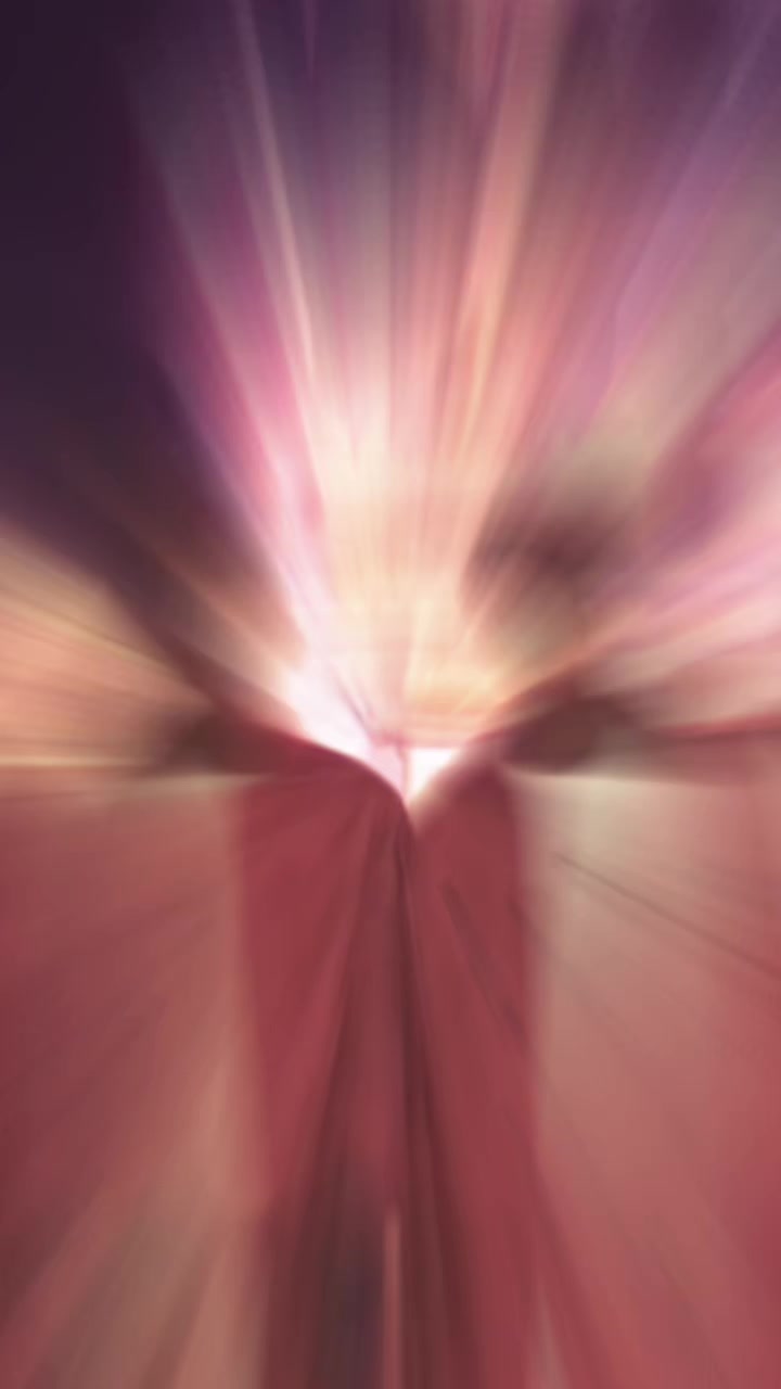 @ê§àŒº ðð • ðð¢ðâðð â àŒ»ê§