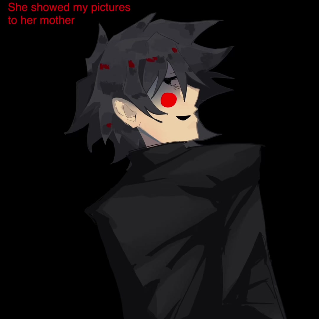 @Ritsu Kageyama