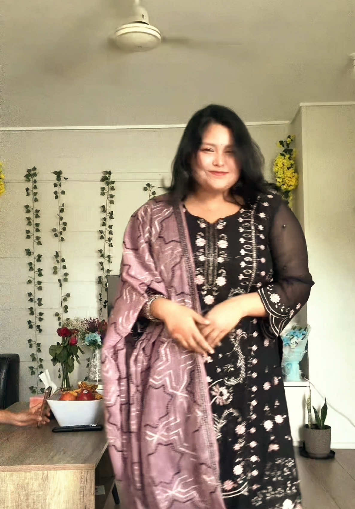 @_Sadia_Nishu_