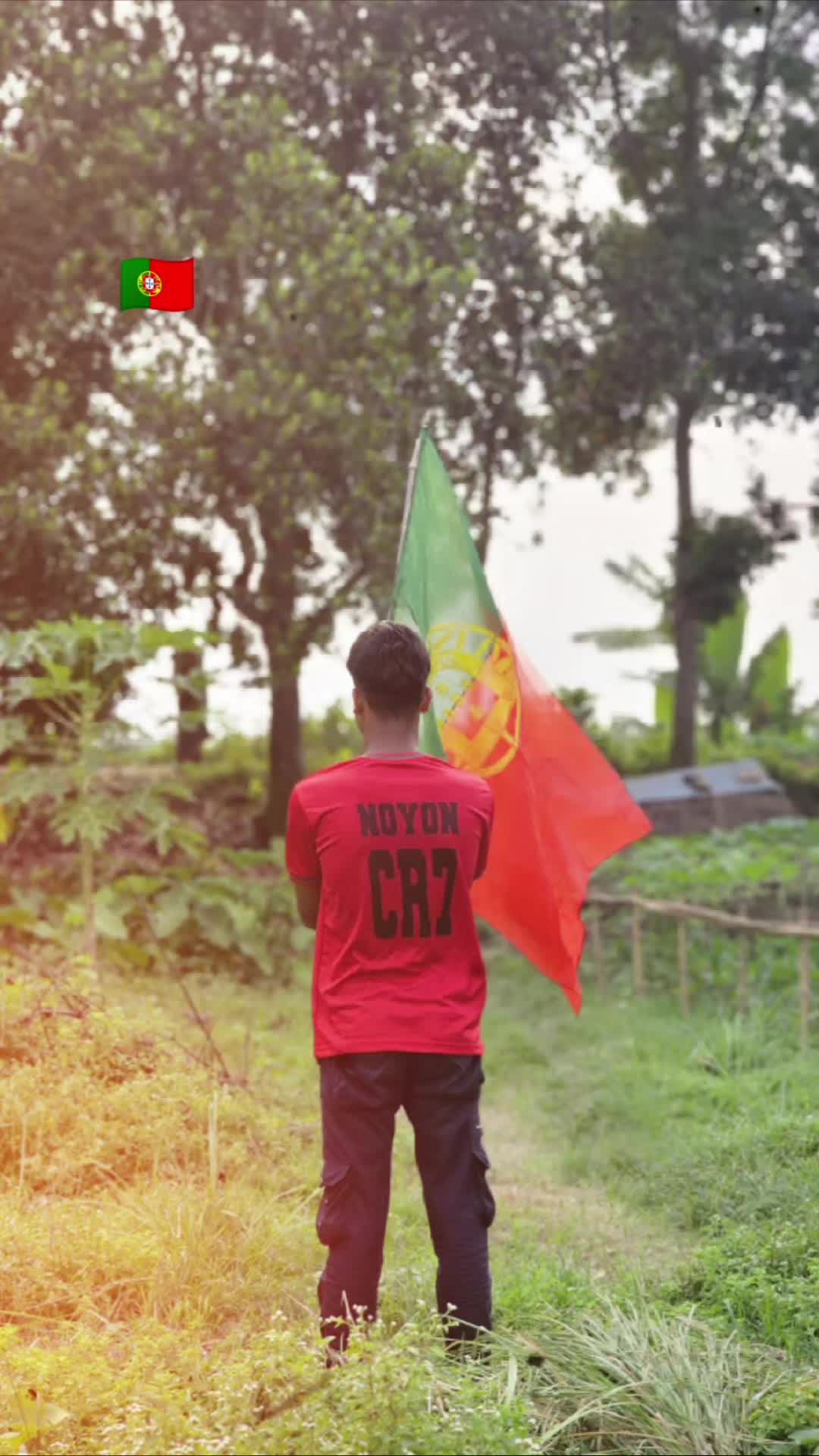 @NOYON💥🤟🤟 On Fire💪💪