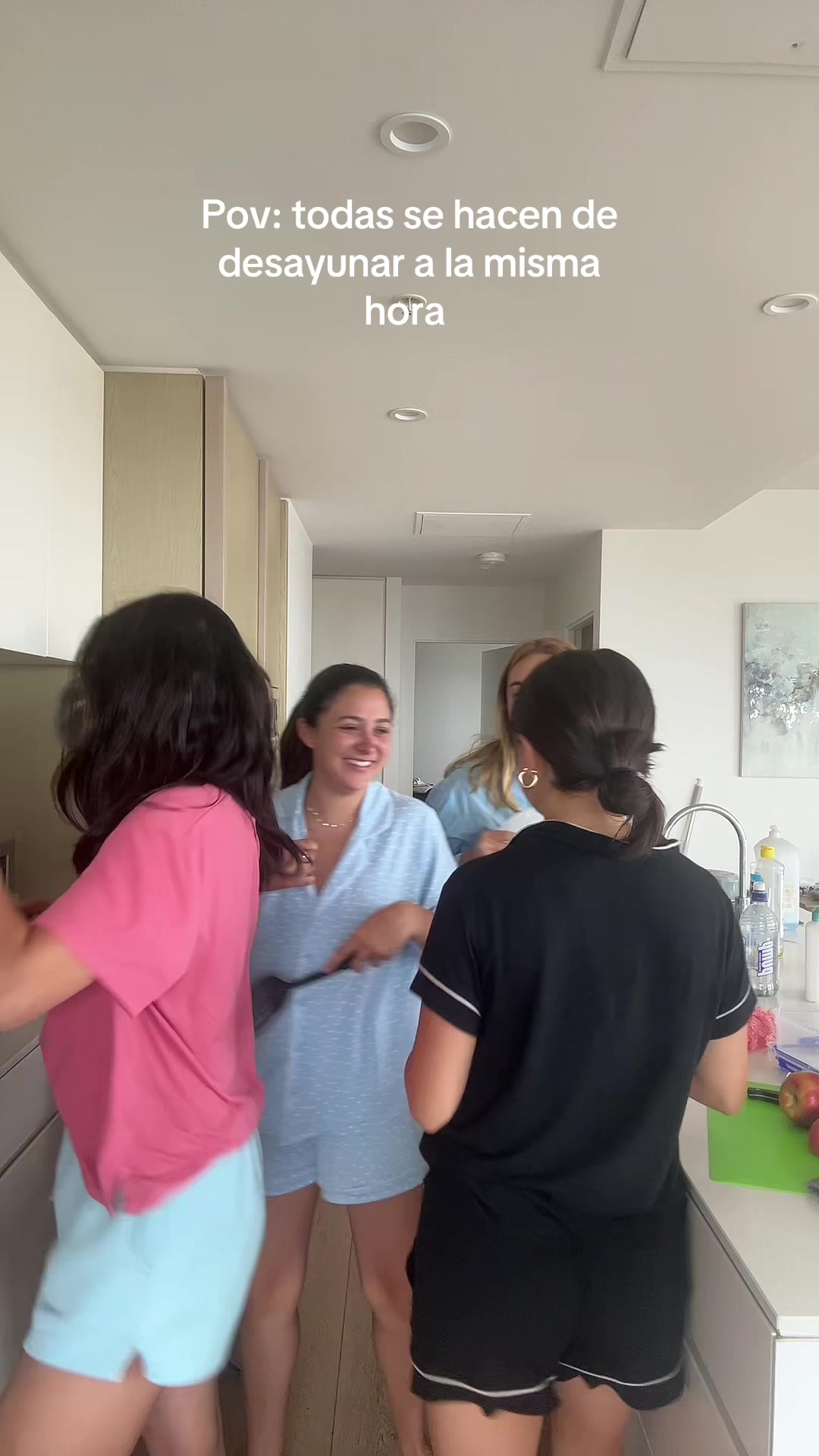 @Lore Hinojosa