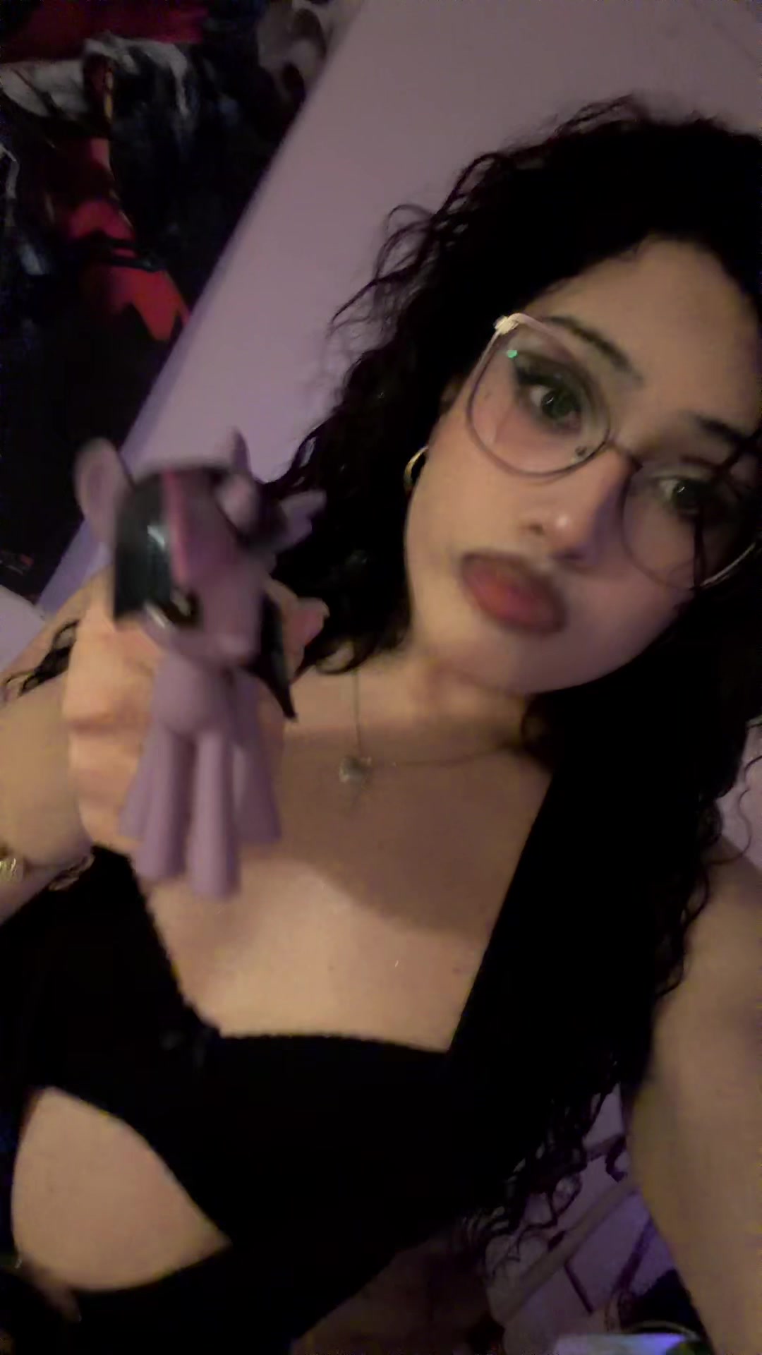 @hoesephine