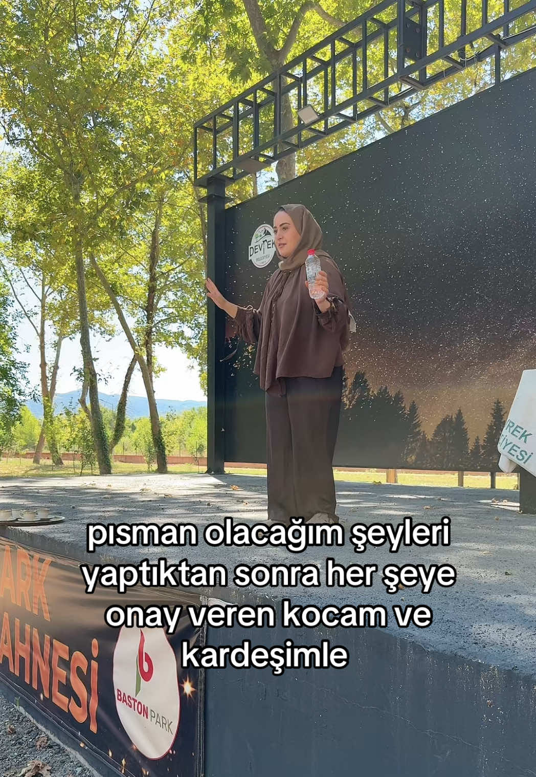 @CŞ