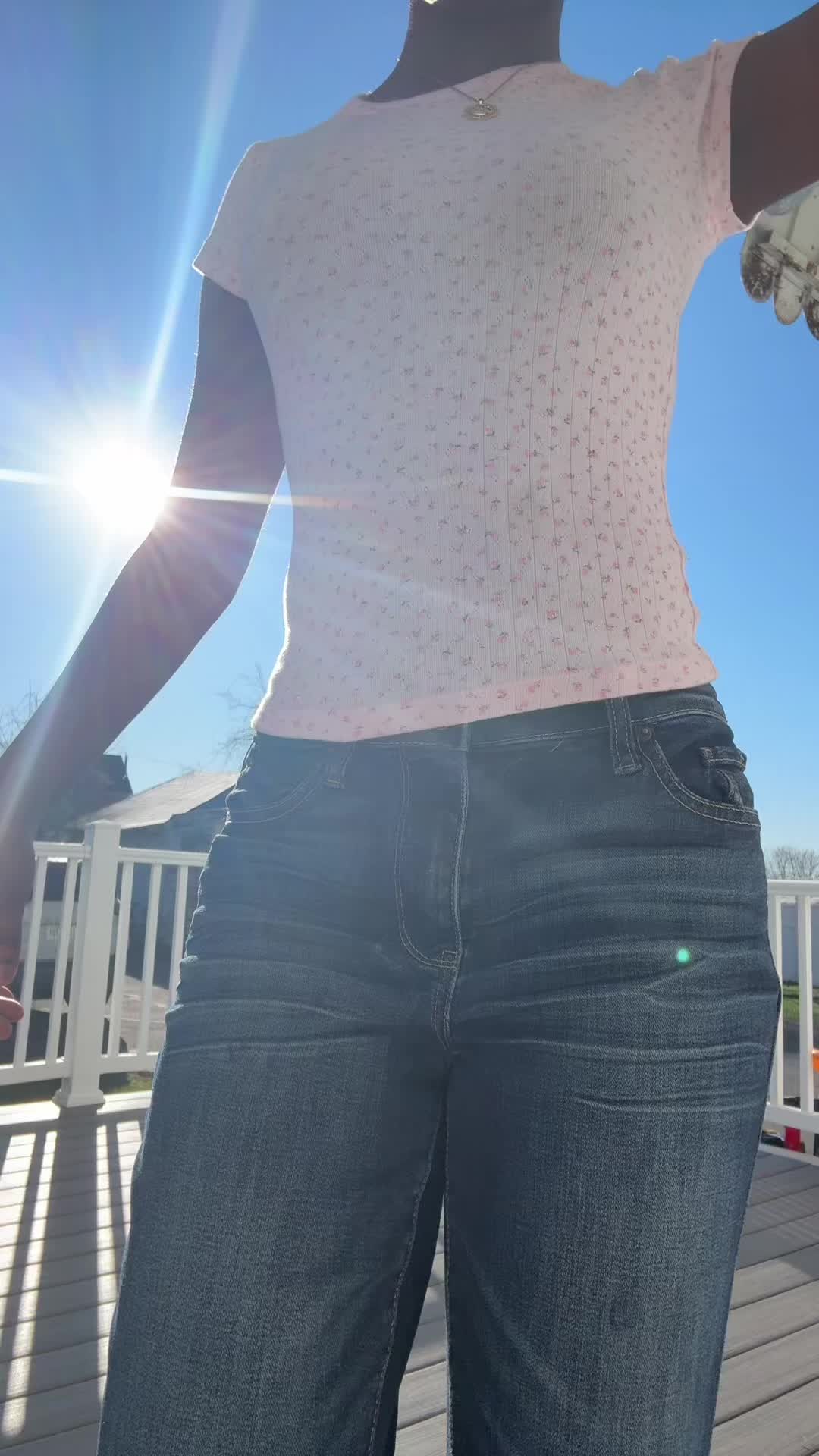 @🌟𝒩𝒾𝓎𝒶𝓇𝒽🎀🇬🇭🇺🇸