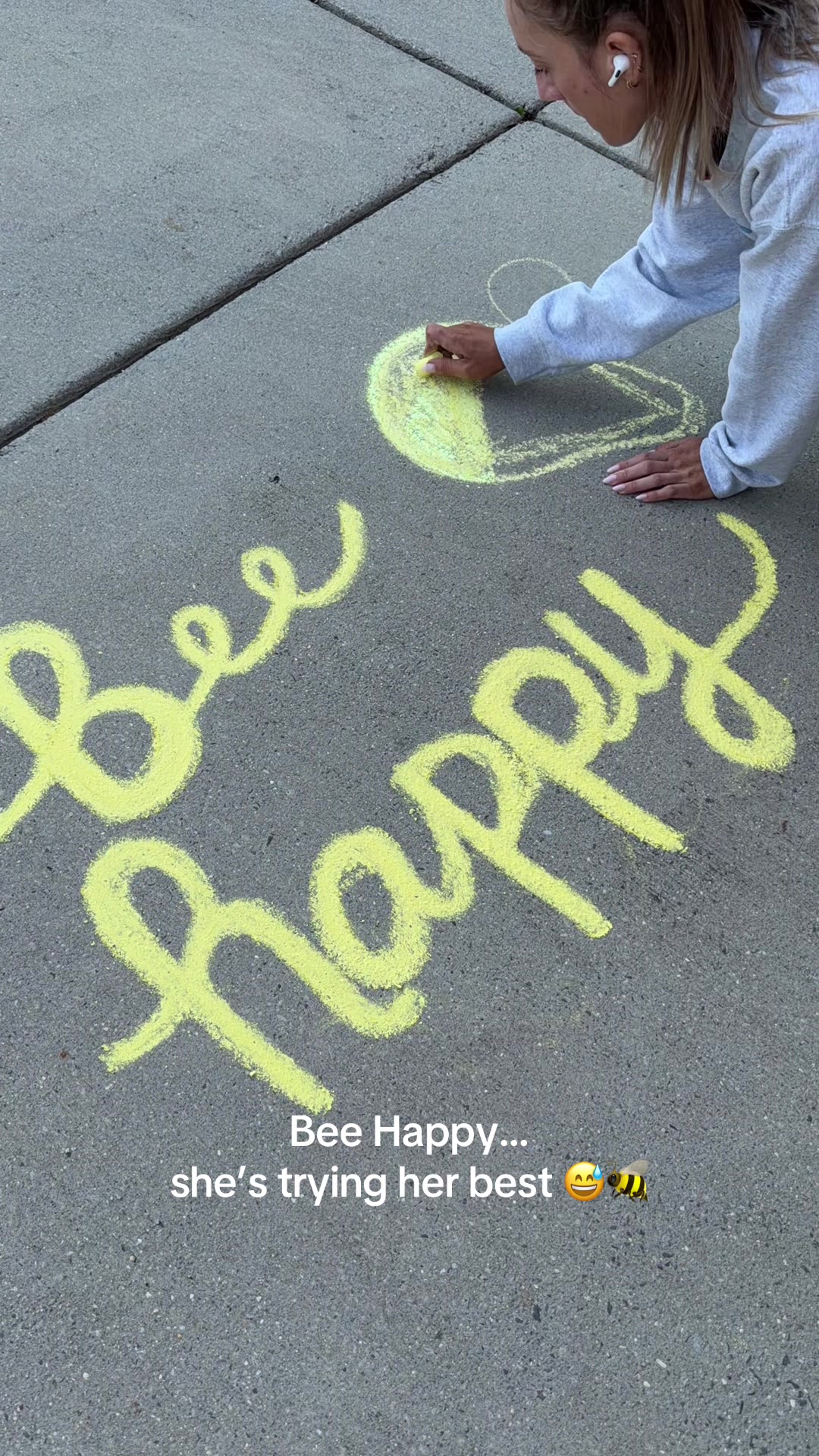 @Chalk with Mack 🖍️