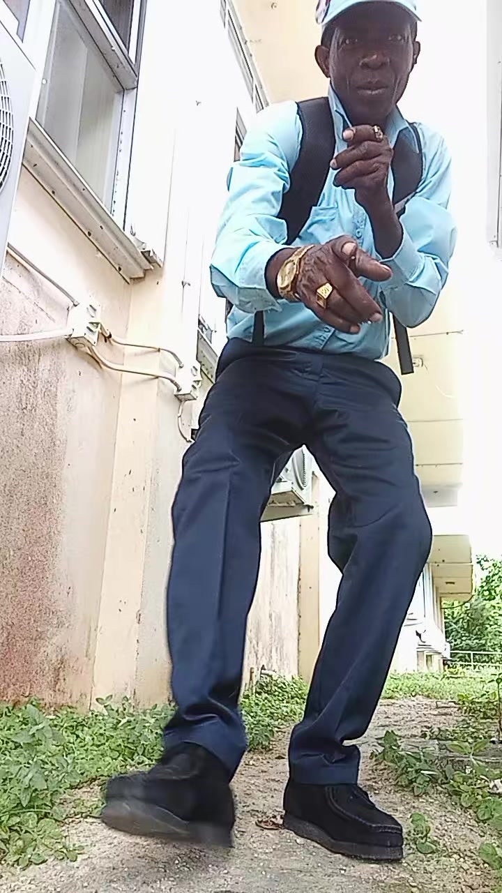 @Upboss75