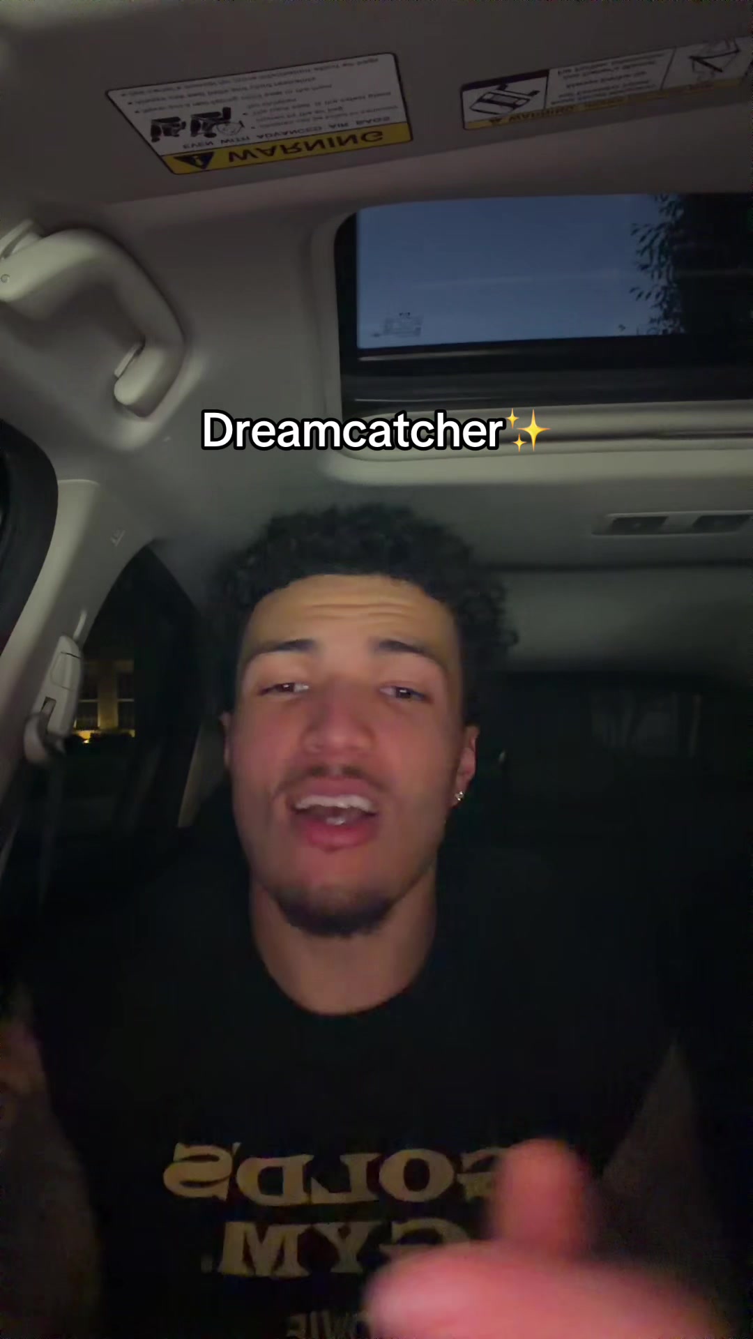 @Jball🚀