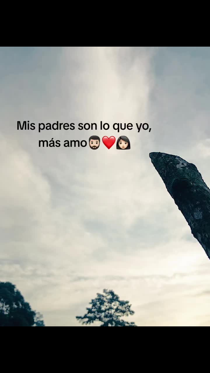 @𝒜𝓃𝓉ℴ𝓃𝓎🧃😻