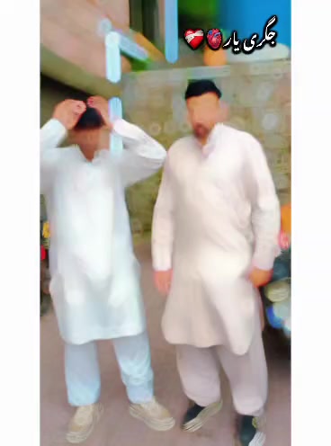 @Samoo Abbasi 313