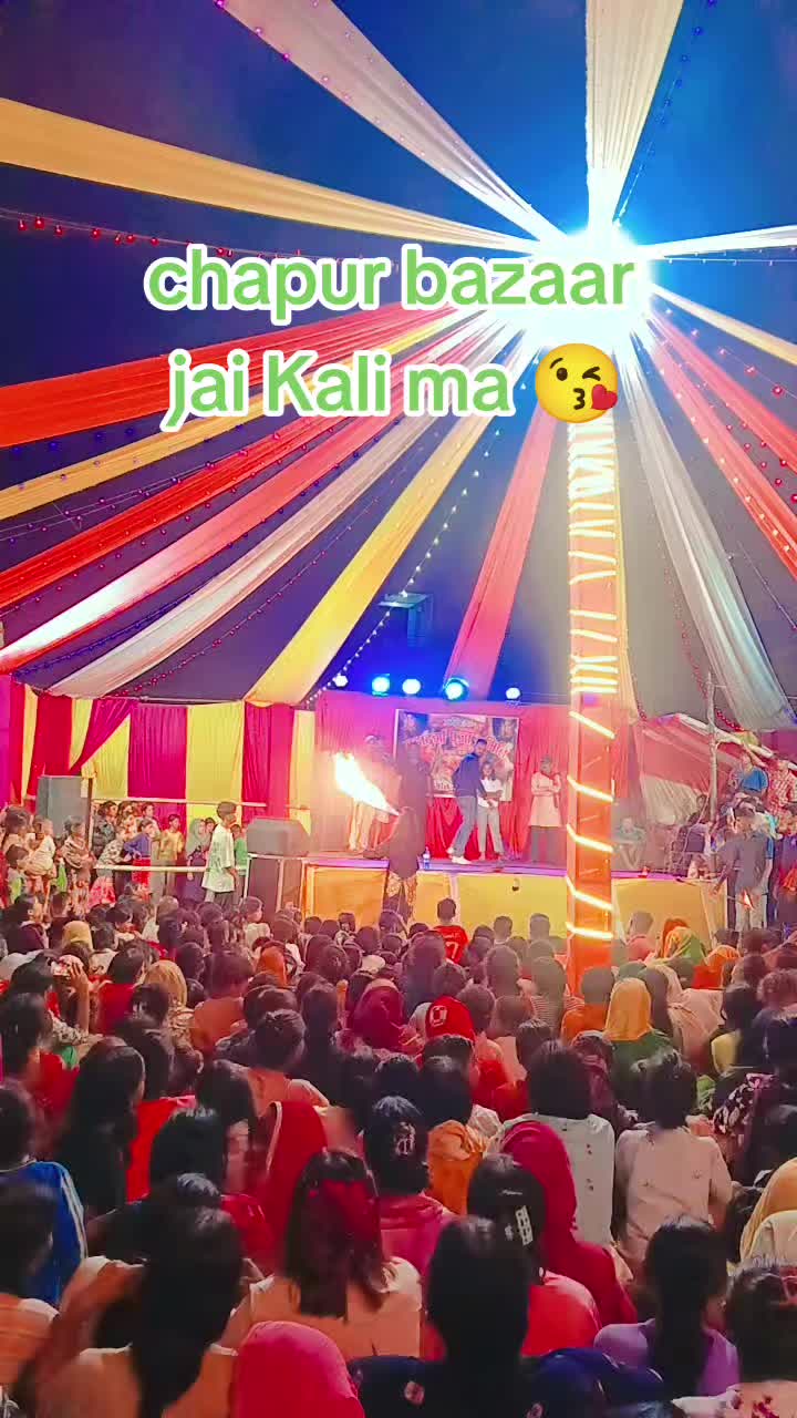 @jesu patel ๐ฅ๐ฟ♥๏ธ๐๐๐๐๐ฆ๐ฆ