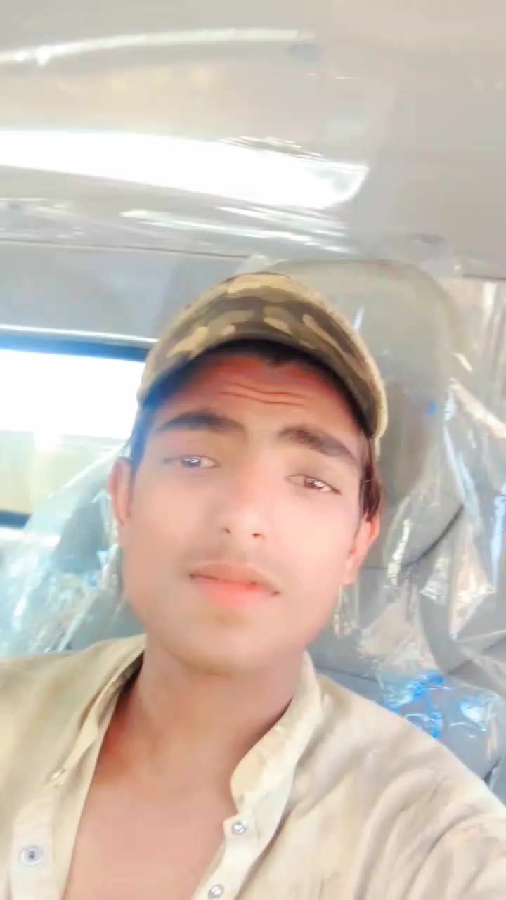 @whyyy_umair🌝🌚