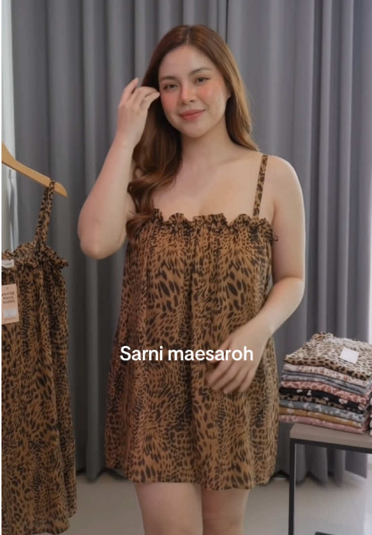 @Sarni maesaroh