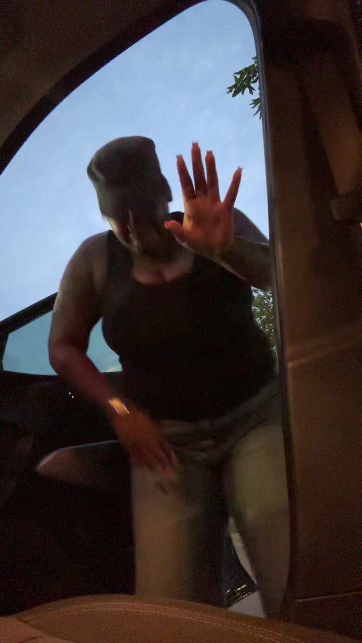 @cerinity