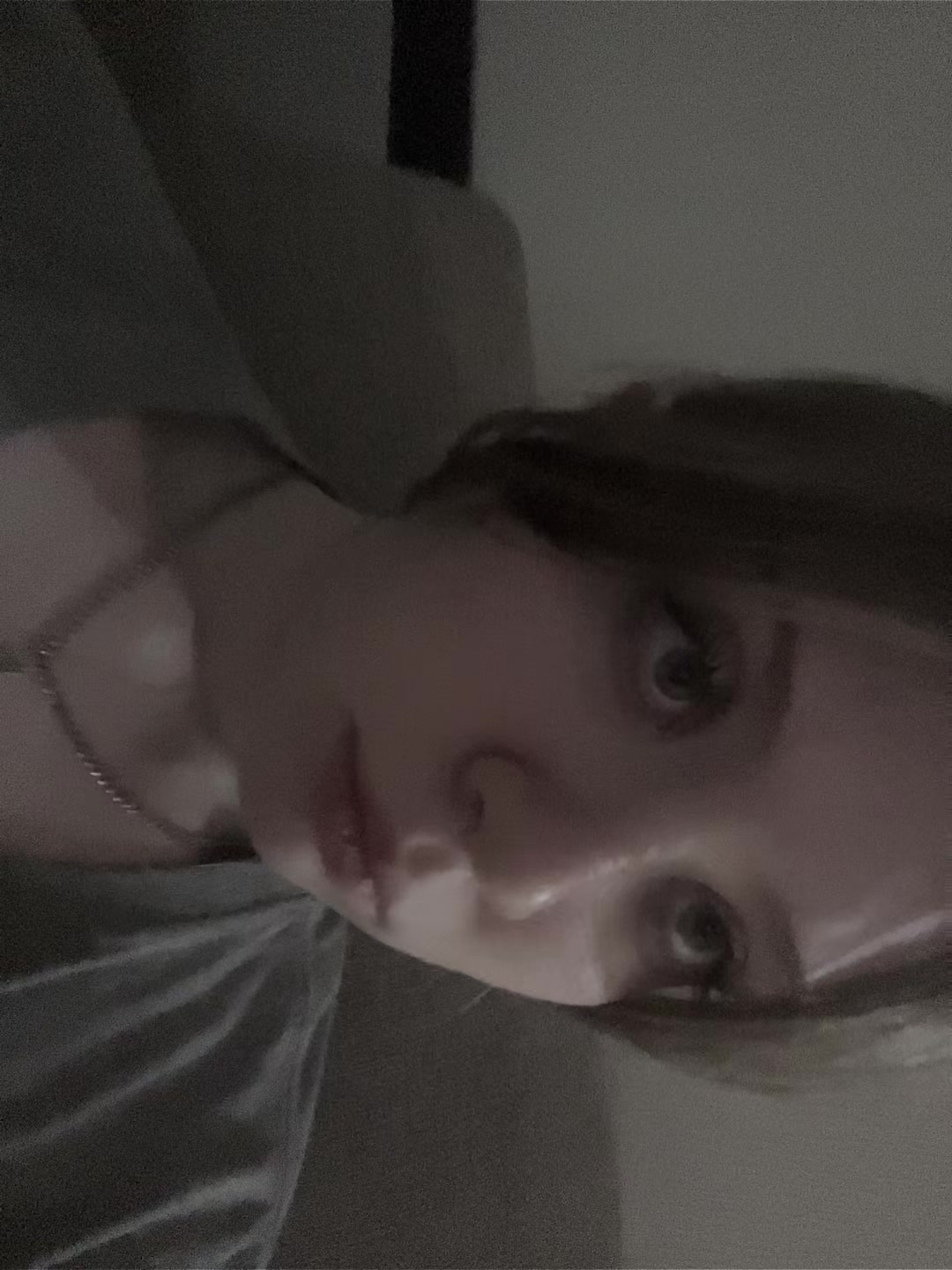 @blablabla29828