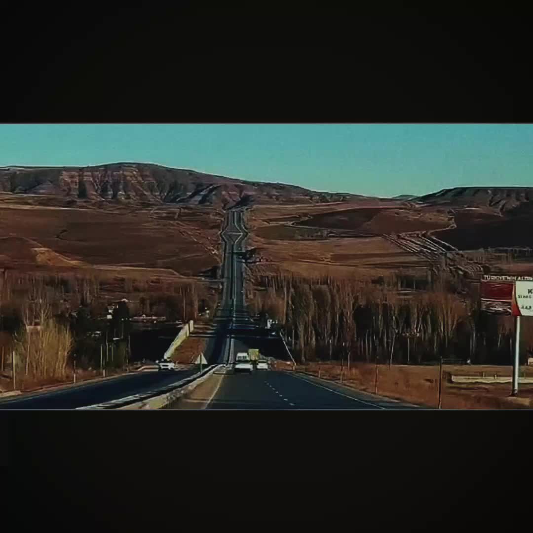 @stranekurdi