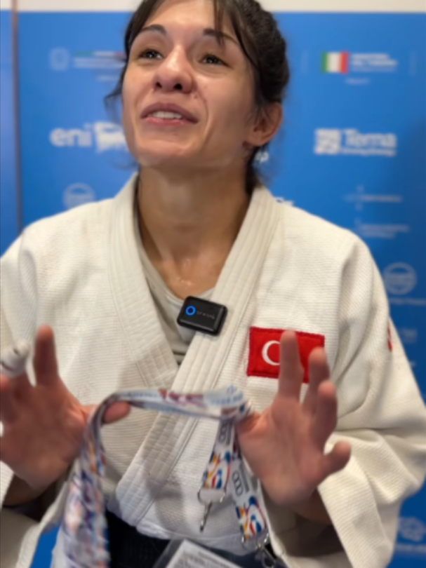 @TRT Spor Yıldız